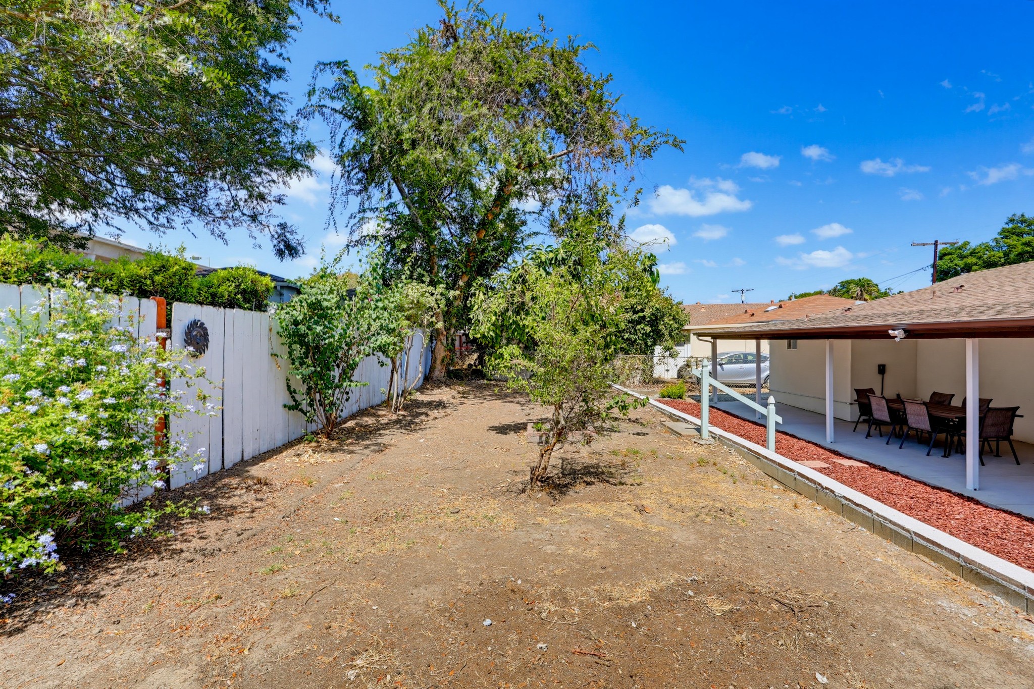 Virtual tour photo 56 of 58 for 3432 Par Dr