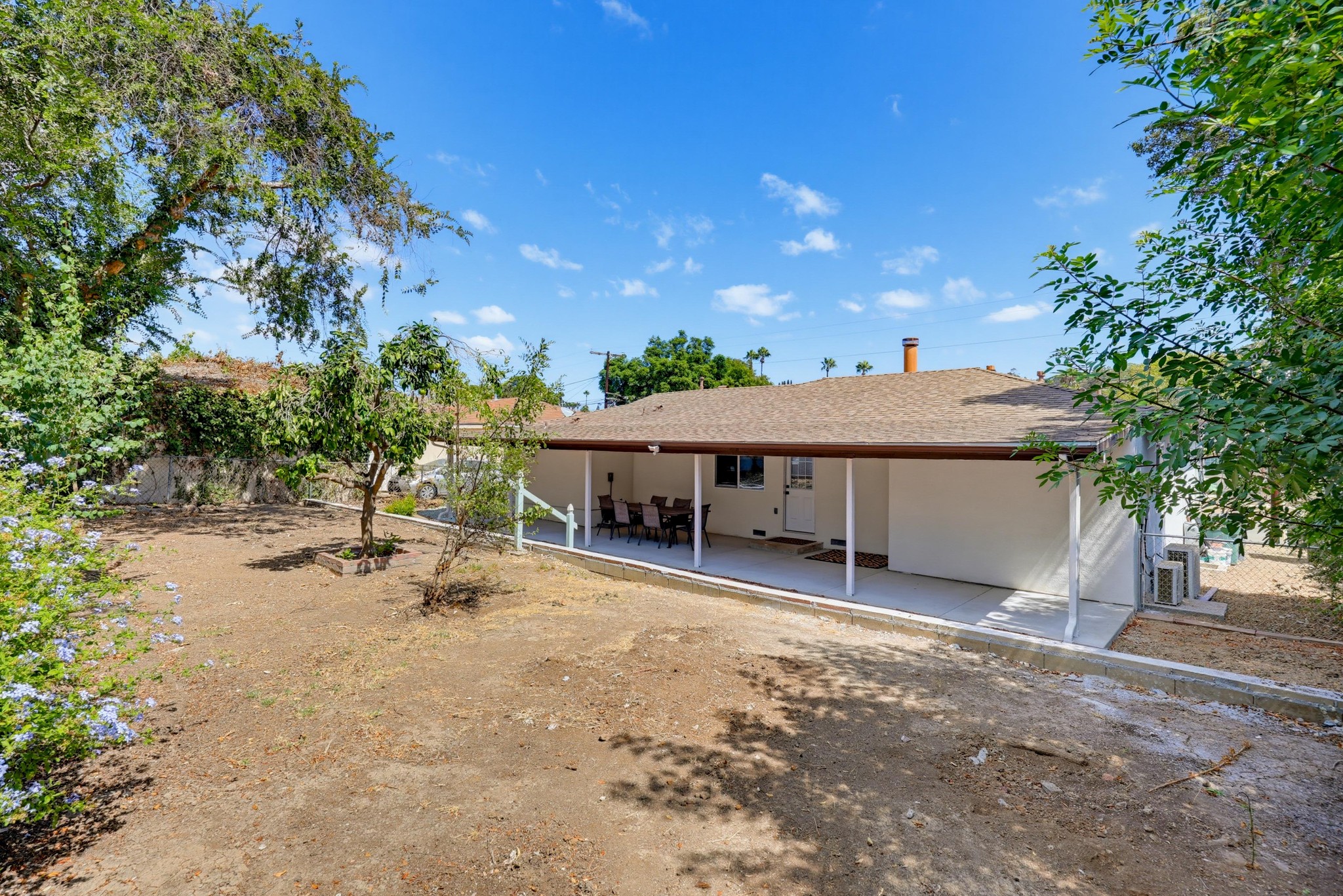 Virtual tour photo 57 of 58 for 3432 Par Dr