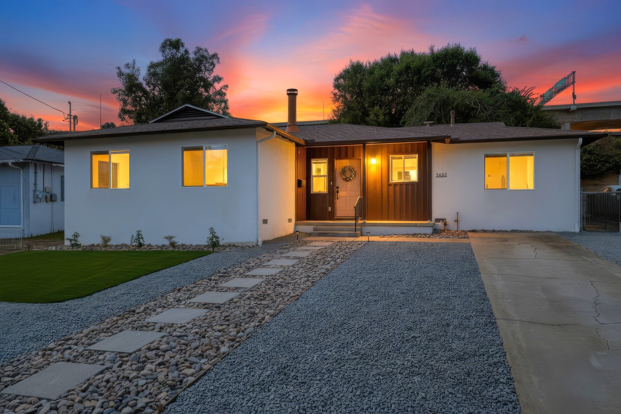 Virtual tour photo 58 of 58 for 3432 Par Dr