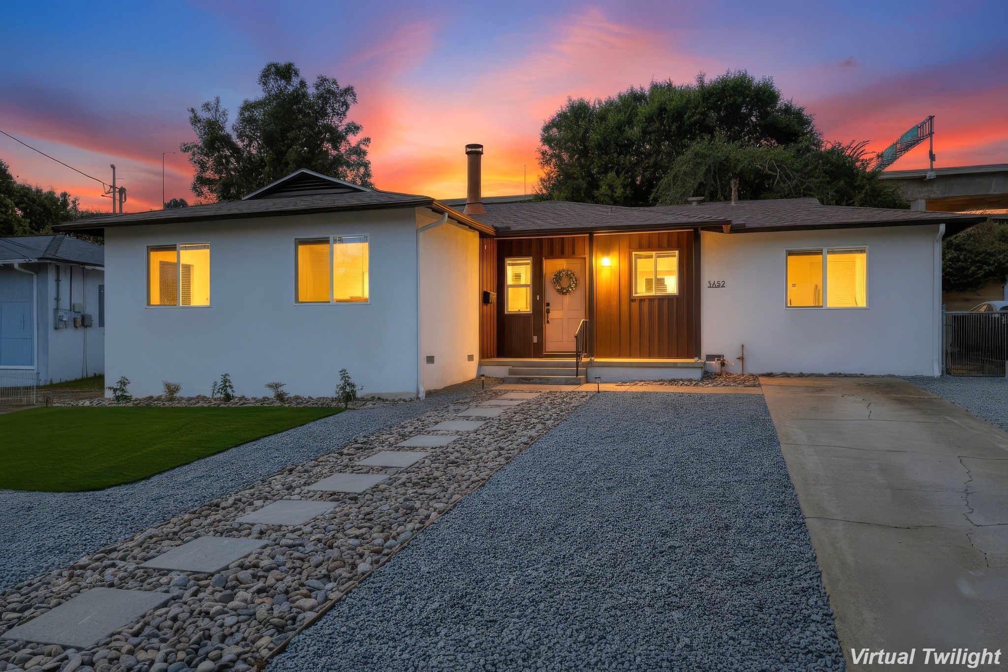 Virtual tour photo 59 of 58 for 3432 Par Dr