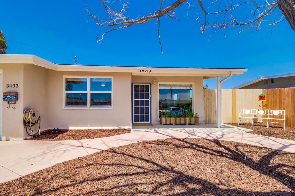 Virtual tour photo 5 of 44 for 3433 Rowe St