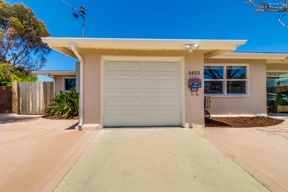 Virtual tour photo 7 of 44 for 3433 Rowe St