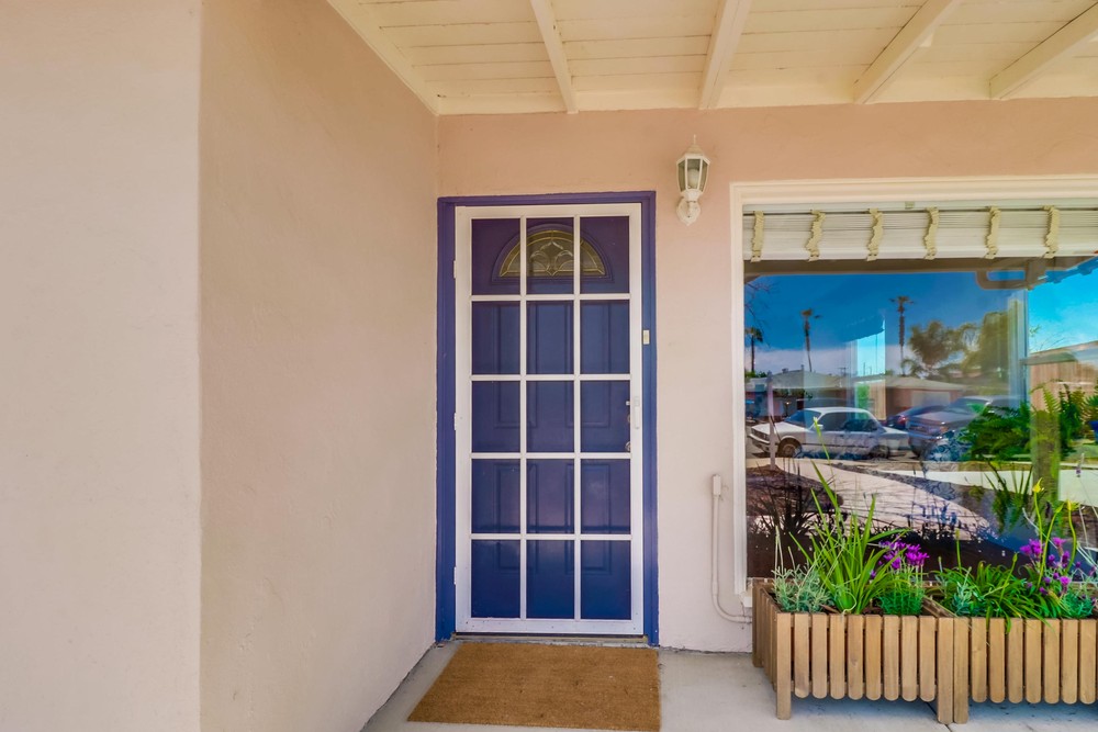 Virtual tour photo 9 of 44 for 3433 Rowe St
