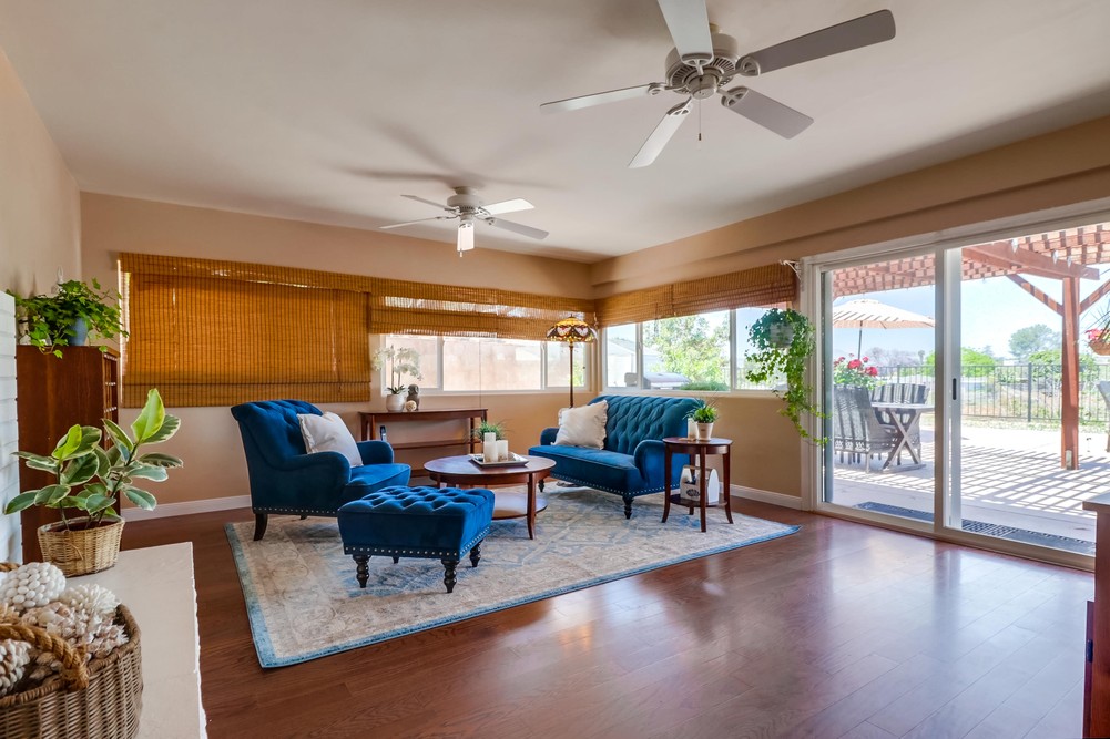 Virtual tour photo 13 of 44 for 3433 Rowe St