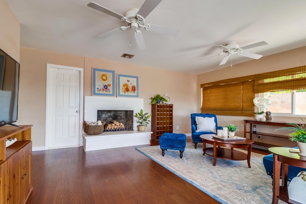 Virtual tour photo 15 of 44 for 3433 Rowe St