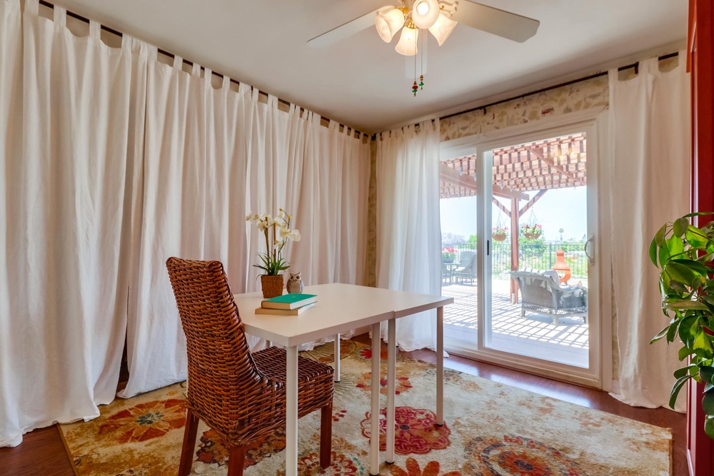 Virtual tour photo 16 of 44 for 3433 Rowe St