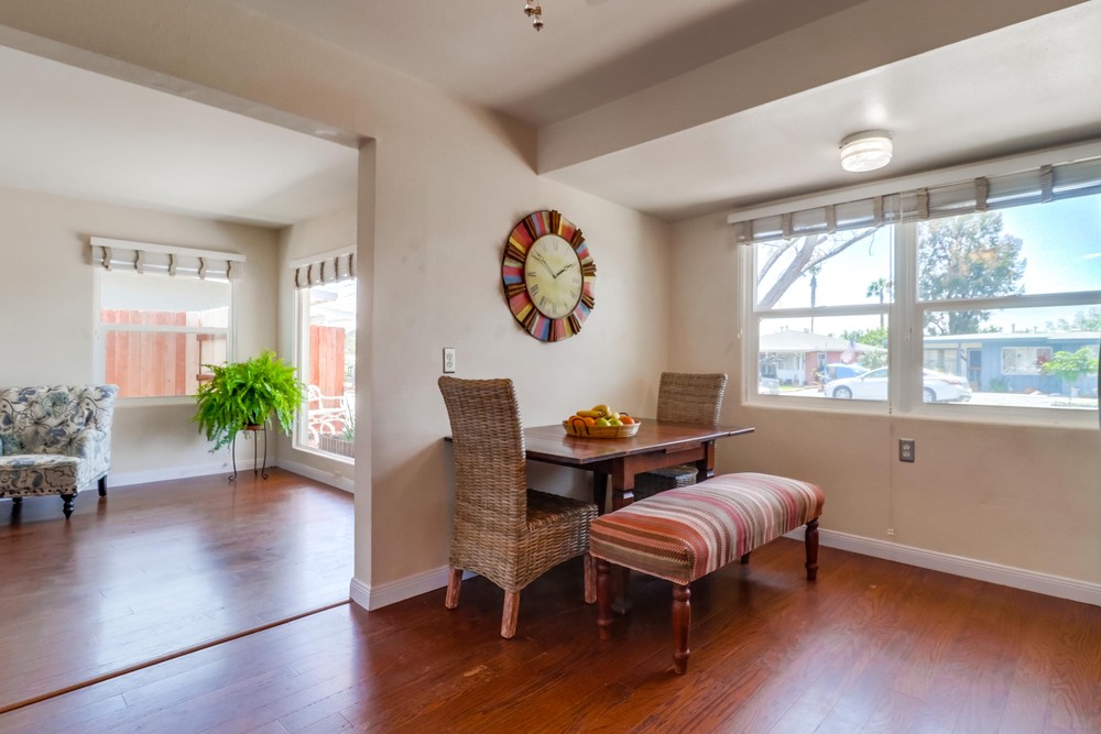 Virtual tour photo 18 of 44 for 3433 Rowe St