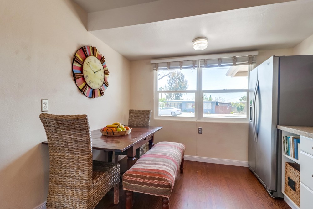 Virtual tour photo 19 of 44 for 3433 Rowe St