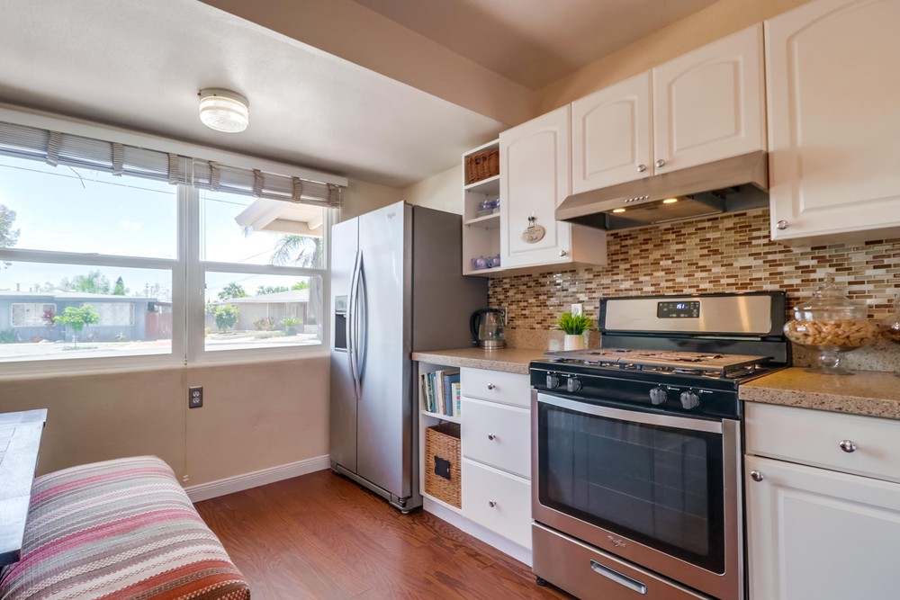 Virtual tour photo 20 of 44 for 3433 Rowe St