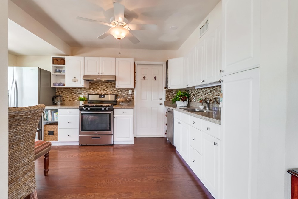 Virtual tour photo 22 of 44 for 3433 Rowe St