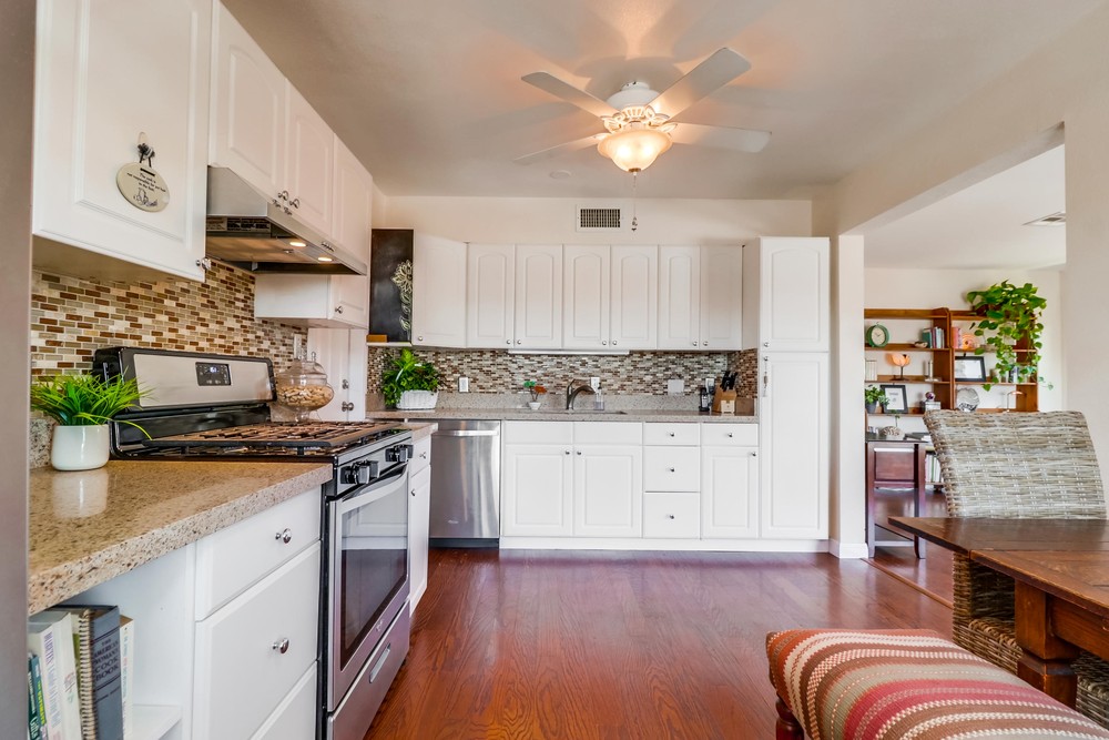 Virtual tour photo 23 of 44 for 3433 Rowe St