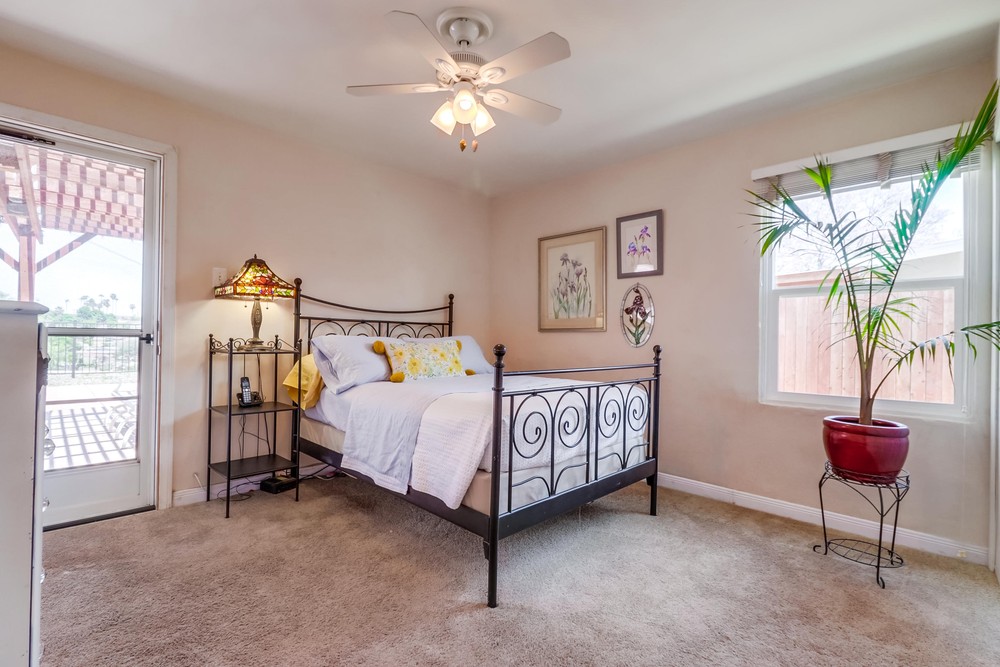Virtual tour photo 24 of 44 for 3433 Rowe St