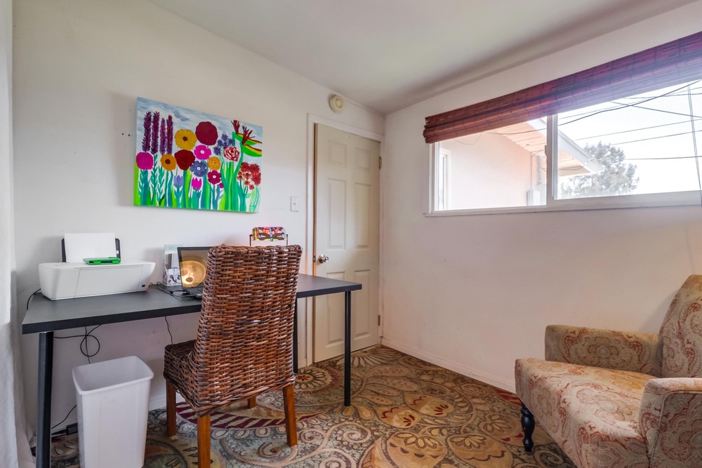 Virtual tour photo 28 of 44 for 3433 Rowe St