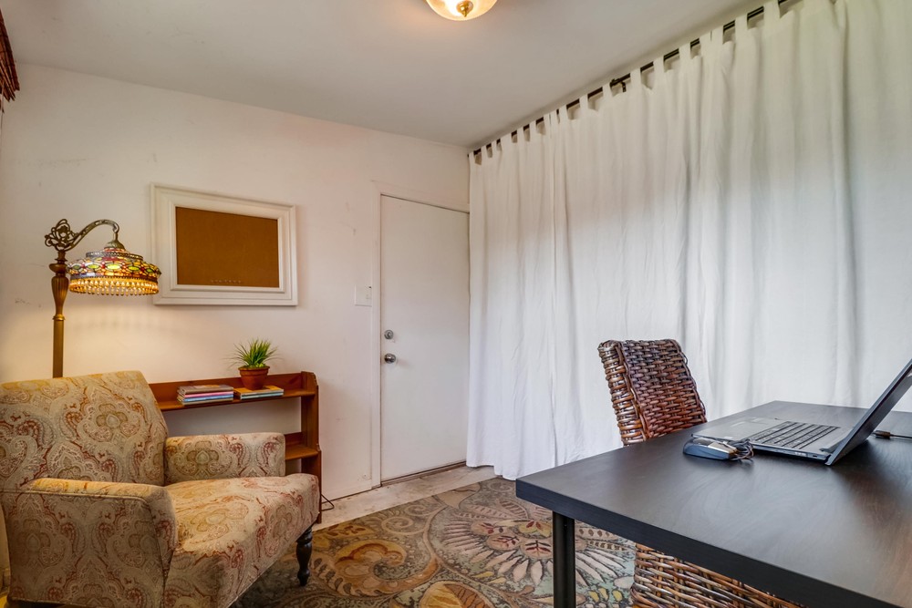 Virtual tour photo 29 of 44 for 3433 Rowe St