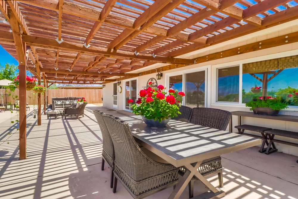 Virtual tour photo 30 of 44 for 3433 Rowe St