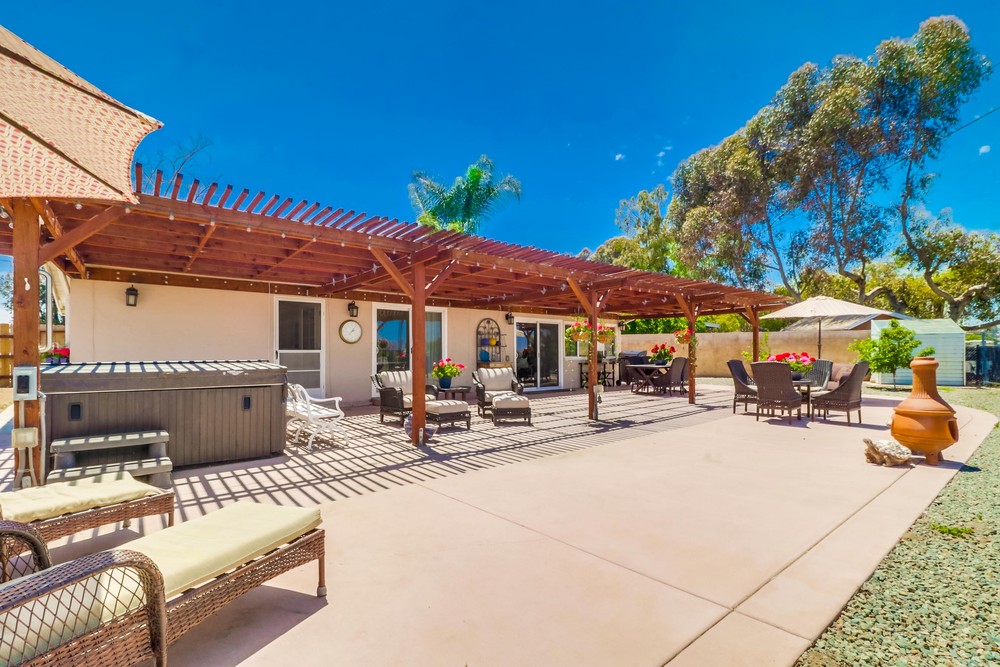 Virtual tour photo 32 of 44 for 3433 Rowe St