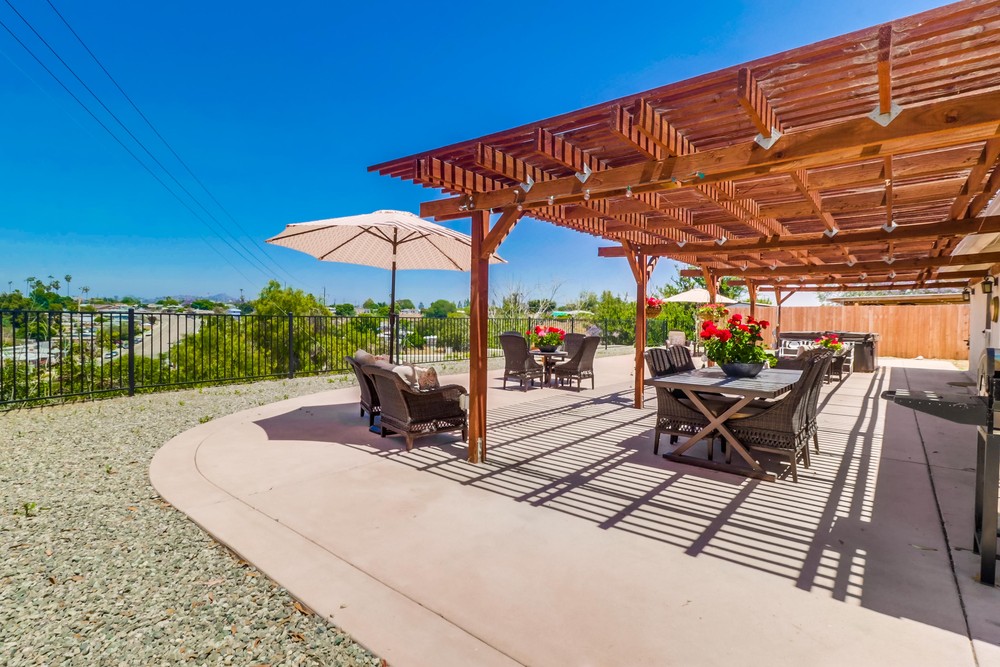 Virtual tour photo 39 of 44 for 3433 Rowe St