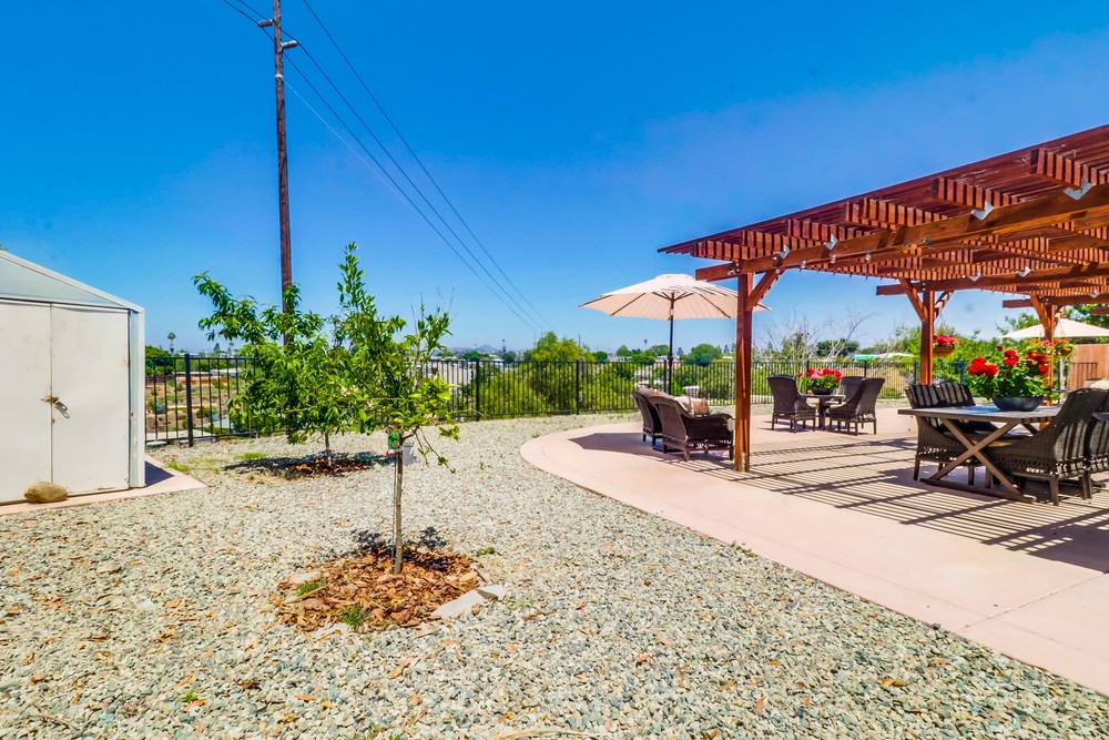 Virtual tour photo 40 of 44 for 3433 Rowe St