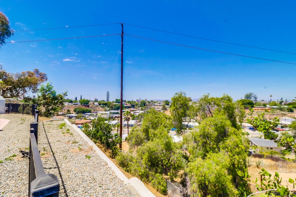 Virtual tour photo 41 of 44 for 3433 Rowe St