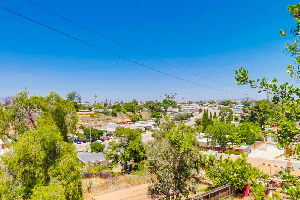 Virtual tour photo 42 of 44 for 3433 Rowe St