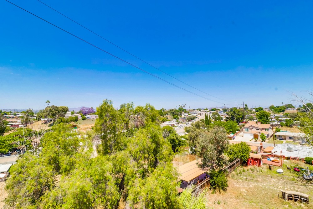 Virtual tour photo 43 of 44 for 3433 Rowe St