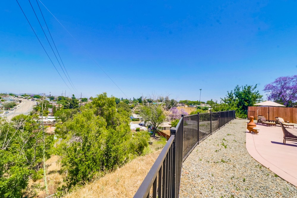 Virtual tour photo 44 of 44 for 3433 Rowe St