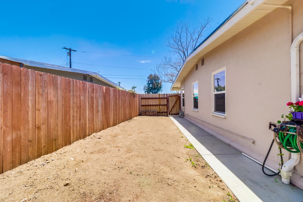 Virtual tour photo 45 of 44 for 3433 Rowe St