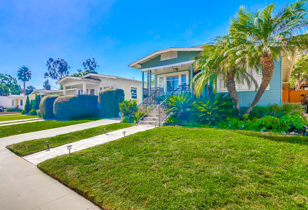 Virtual tour photo 4 of 46 for 3434 Arizona St
