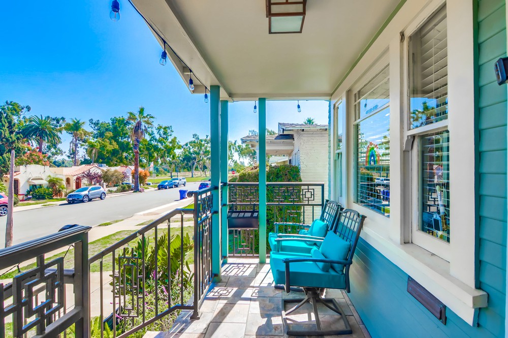 Virtual tour photo 5 of 46 for 3434 Arizona St