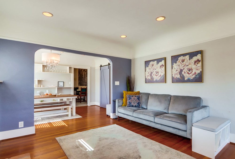 Virtual tour photo 7 of 46 for 3434 Arizona St