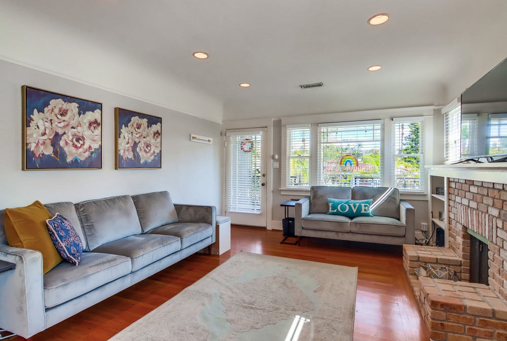 Virtual tour photo 8 of 46 for 3434 Arizona St