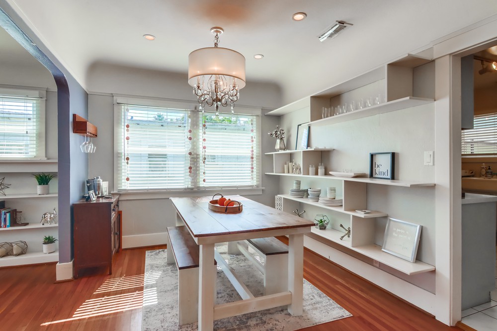 Virtual tour photo 10 of 46 for 3434 Arizona St