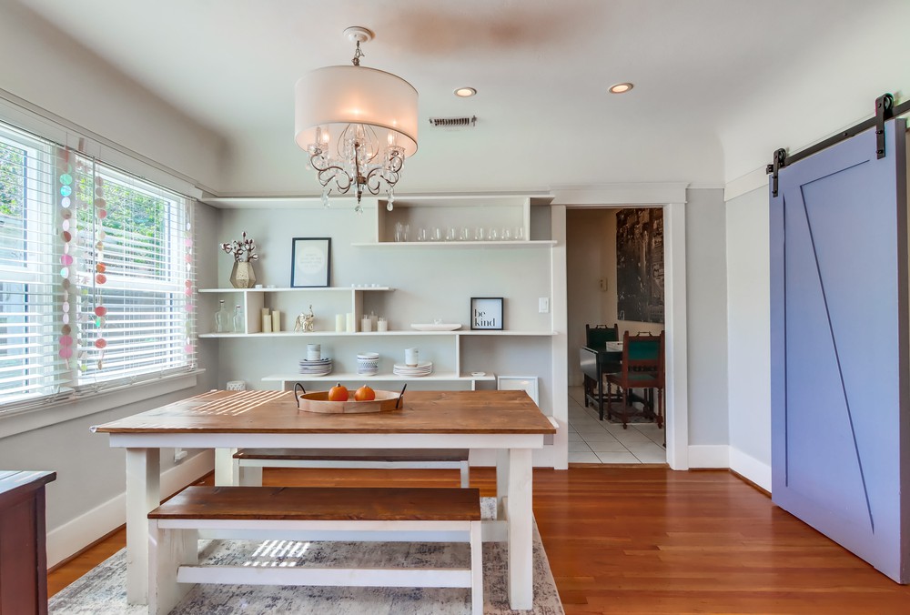 Virtual tour photo 11 of 46 for 3434 Arizona St