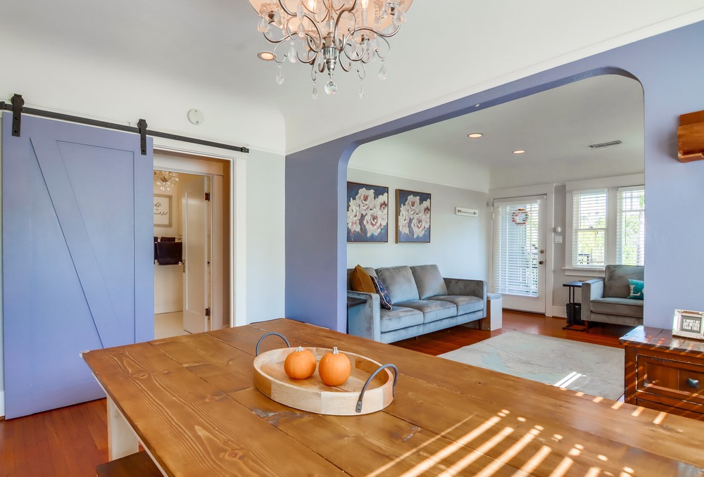 Virtual tour photo 12 of 46 for 3434 Arizona St