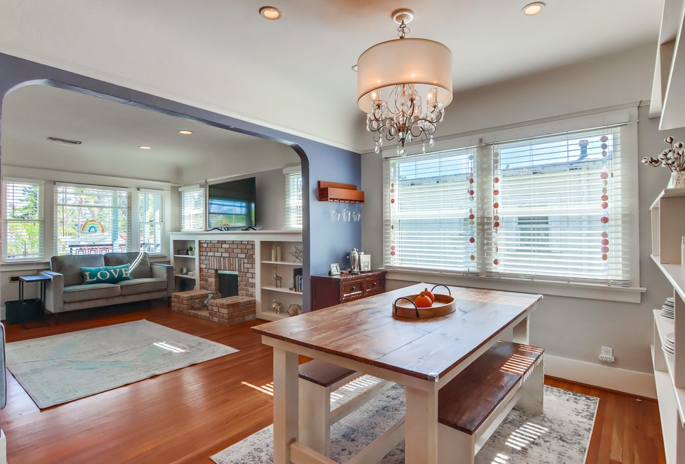 Virtual tour photo 13 of 46 for 3434 Arizona St