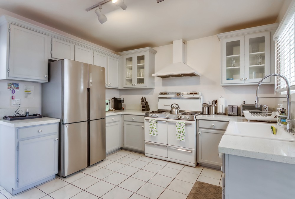Virtual tour photo 14 of 46 for 3434 Arizona St