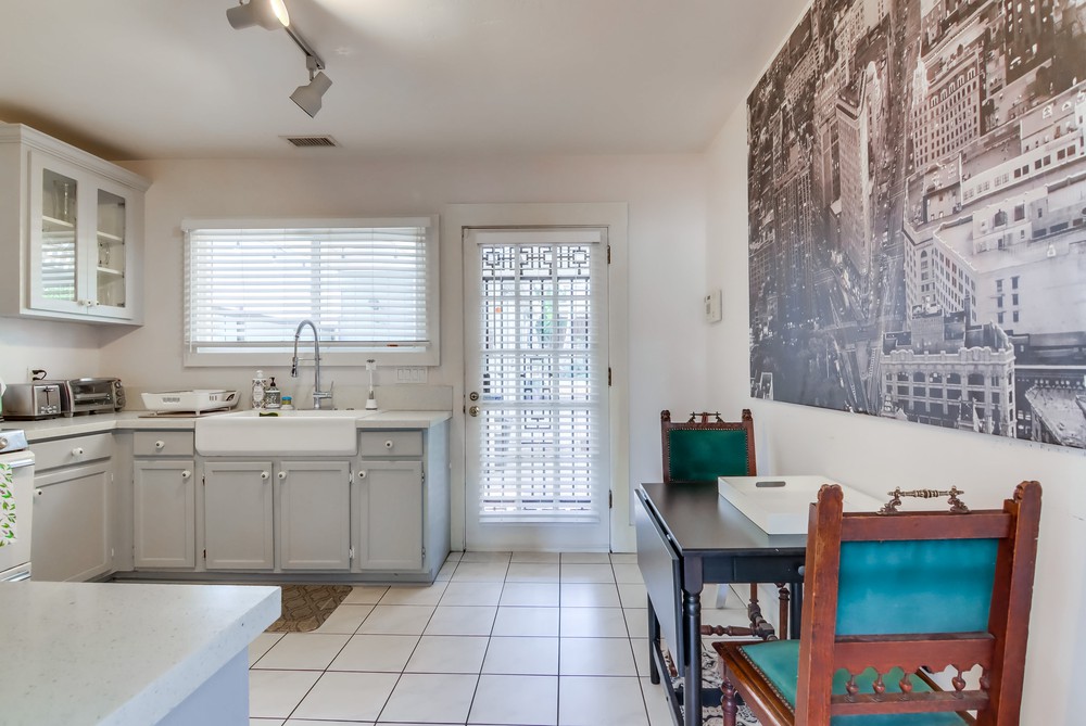 Virtual tour photo 15 of 46 for 3434 Arizona St