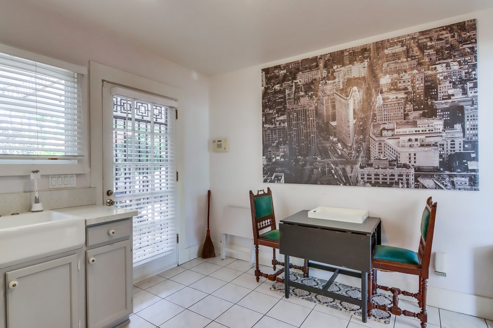 Virtual tour photo 18 of 46 for 3434 Arizona St