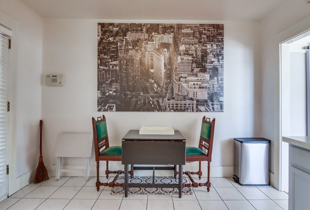 Virtual tour photo 19 of 46 for 3434 Arizona St