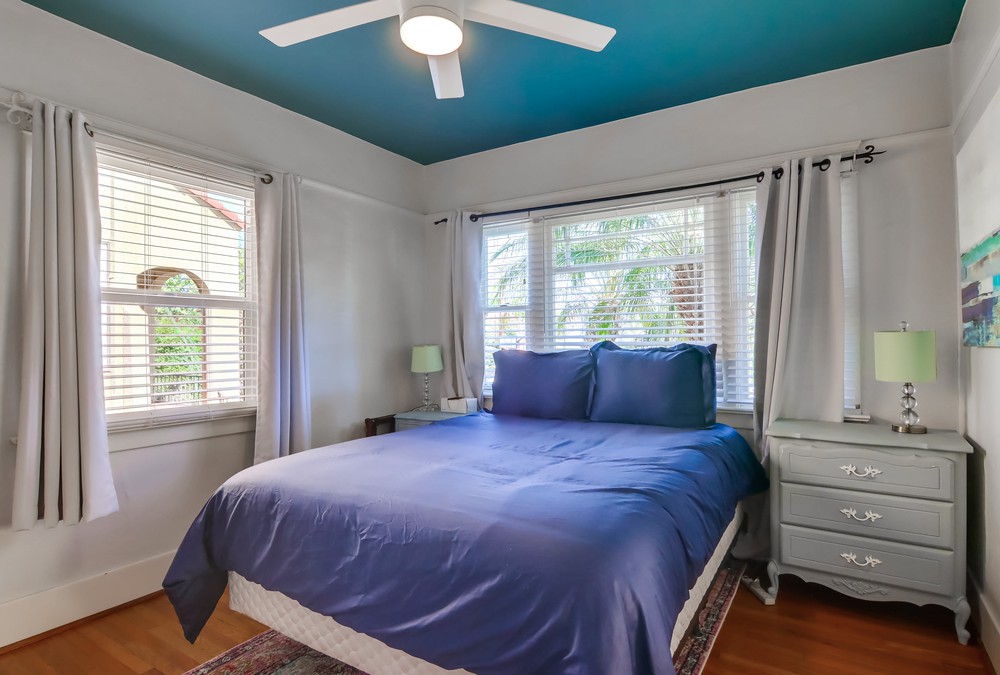 Virtual tour photo 21 of 46 for 3434 Arizona St