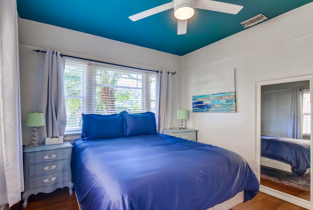 Virtual tour photo 22 of 46 for 3434 Arizona St