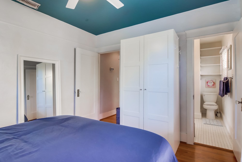 Virtual tour photo 23 of 46 for 3434 Arizona St