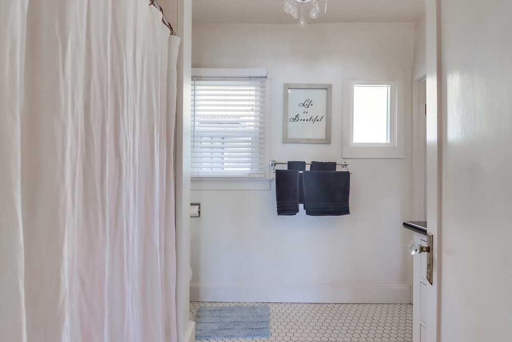 Virtual tour photo 24 of 46 for 3434 Arizona St