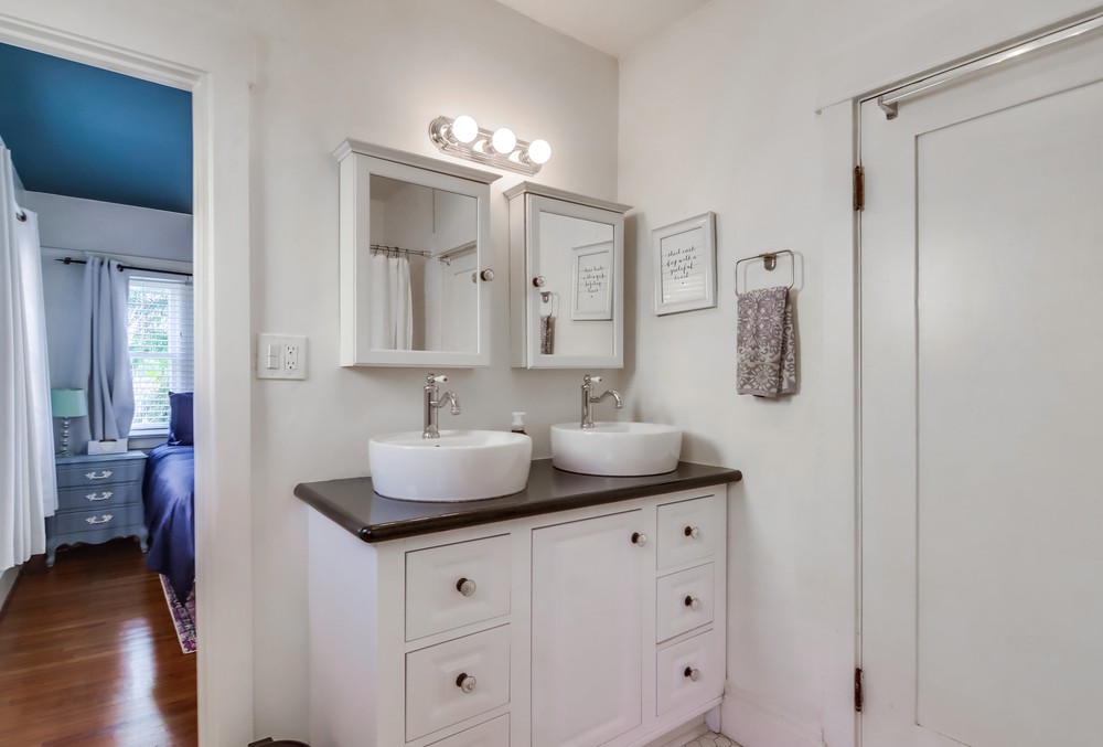 Virtual tour photo 26 of 46 for 3434 Arizona St