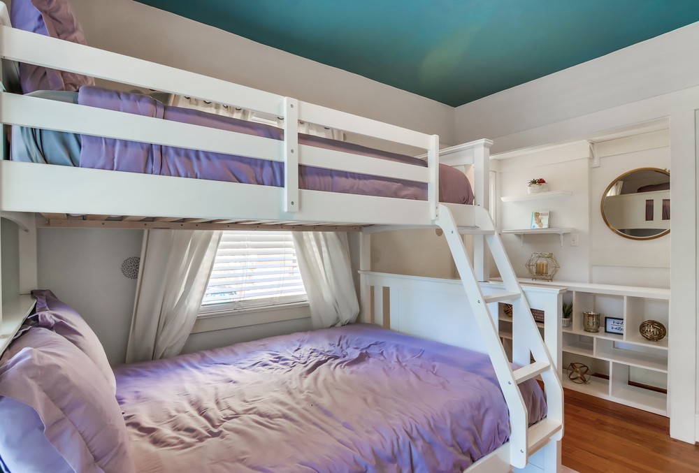 Virtual tour photo 28 of 46 for 3434 Arizona St