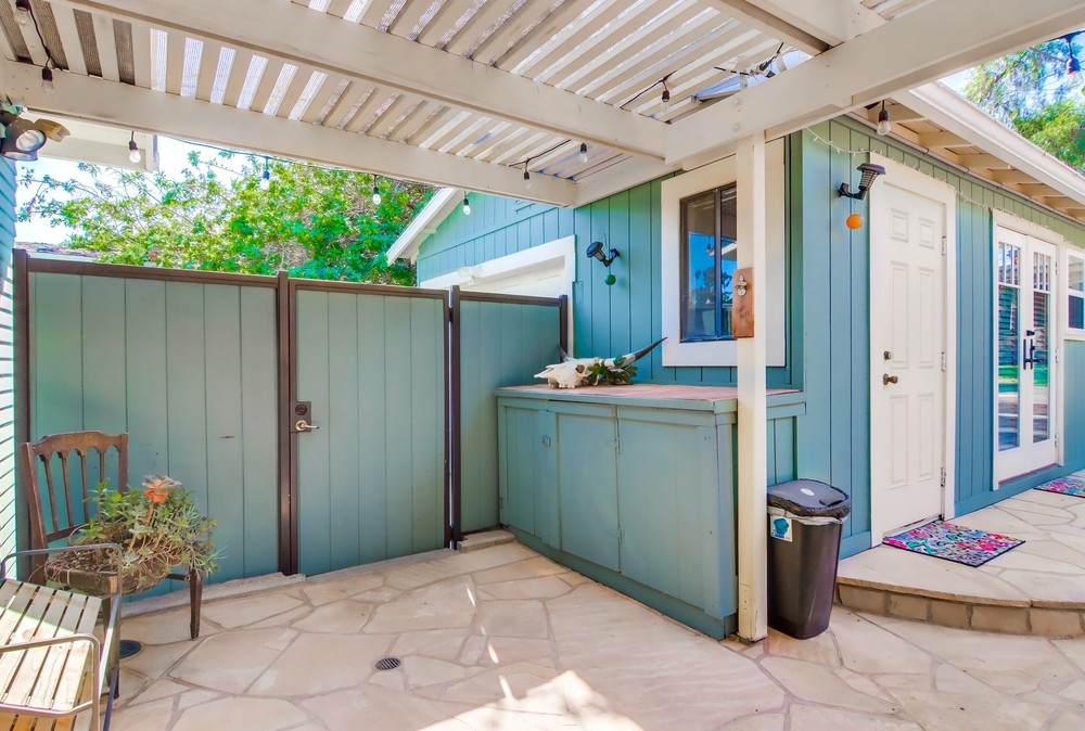 Virtual tour photo 31 of 46 for 3434 Arizona St