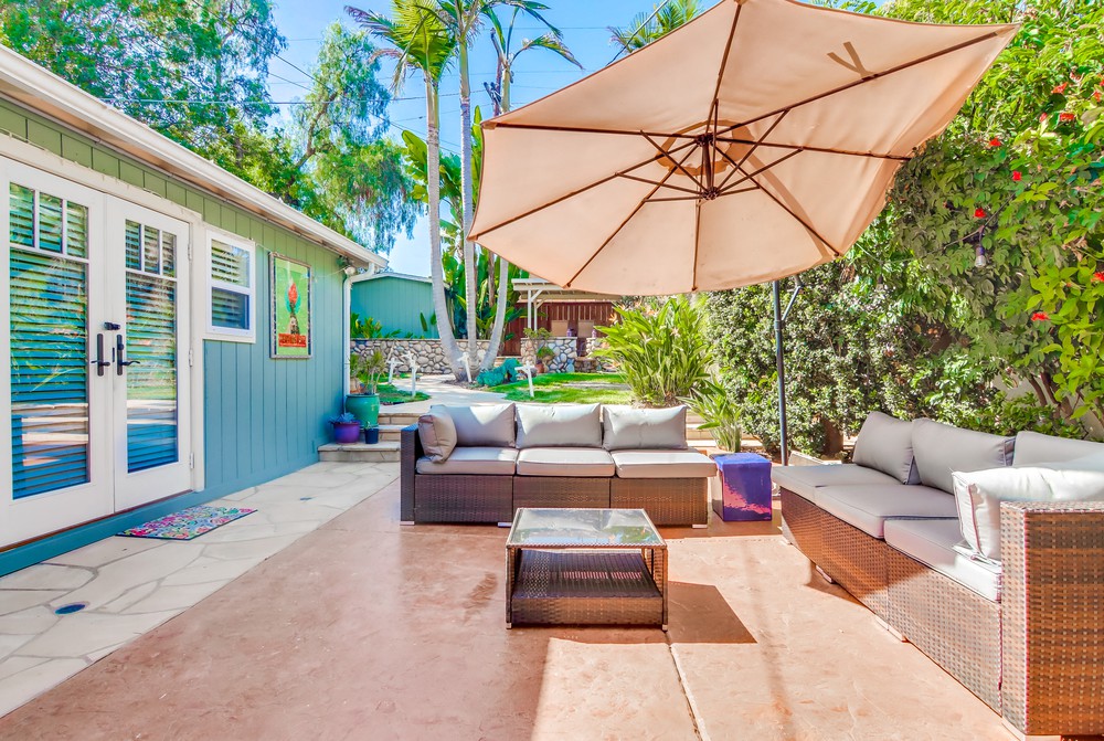 Virtual tour photo 33 of 46 for 3434 Arizona St