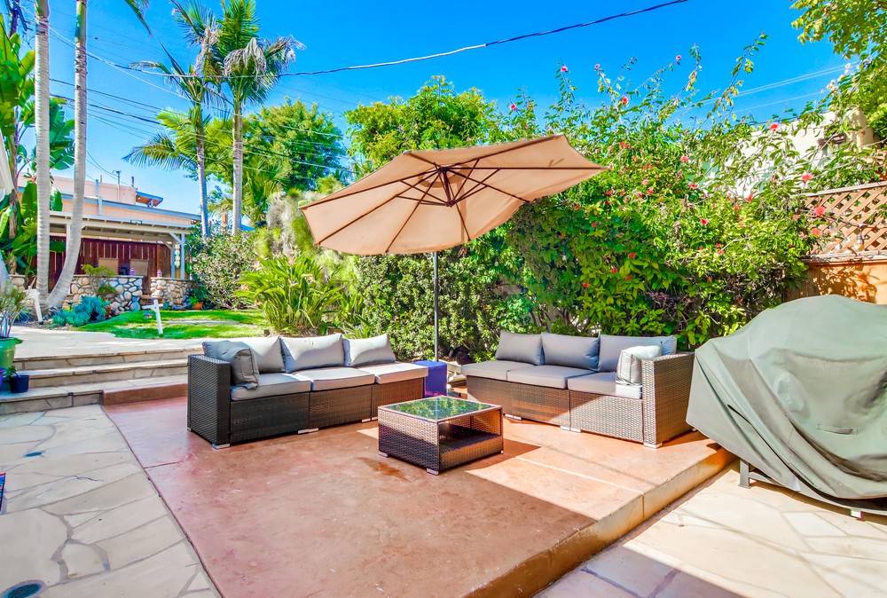 Virtual tour photo 34 of 46 for 3434 Arizona St
