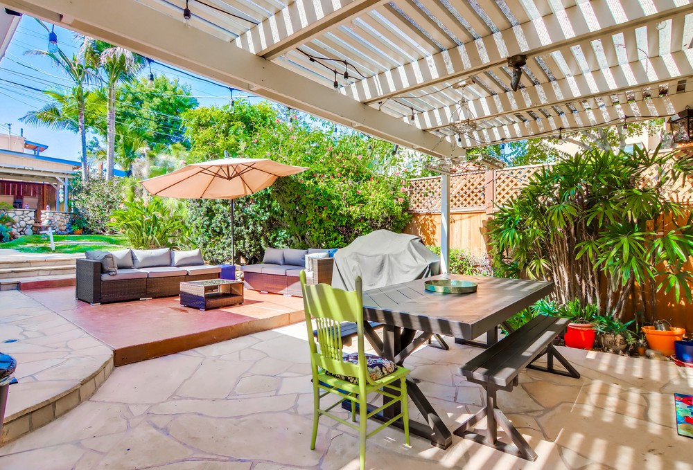 Virtual tour photo 35 of 46 for 3434 Arizona St