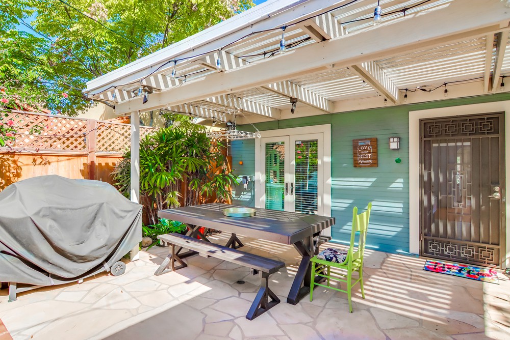 Virtual tour photo 36 of 46 for 3434 Arizona St